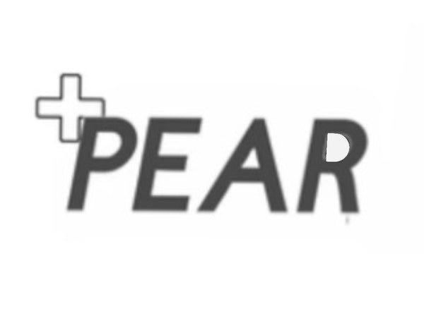 PEAR 